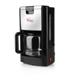 قهوه ساز ویداس مدل VI-2229