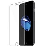 Tempered Glass Screen Protector For Apple iphone 6 Plus -6S Plus-7 Plus