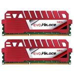 GEIL EVO Veloce 8GB DDR3 2400MHz