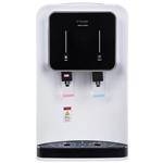 Magic WDU105 Water Dispenser