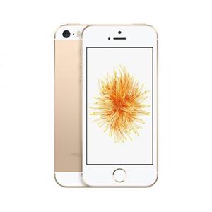 گوشی  اپل مدل iPhone SE ظرفیت 128 گیگابایت Apple iPhone SE 128GB 