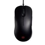 BENQ ZOWIE FK2 e-Sports Wired Gaming Mouse