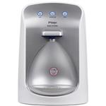 Magic YP-H5C Water Dispenser