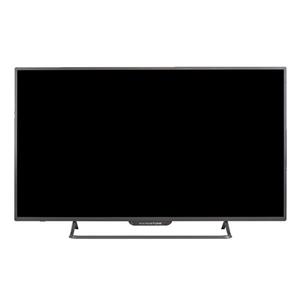 ال ای دی هاردستون مدل55SE5520