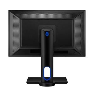 مانیتور 24 اینچ بنکیو مدل بی ال 2420 پی تی BENQ BL2420PT CAD CAM QHD 24Inch IPS LED Monitor 