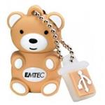 Emtec Teddy M311 - 8GB