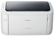Canon i-SENSYS LBP6033 Laser Printer