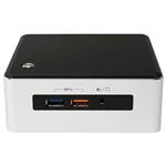 کیس آماده اینتل مدل NUC Kit NUC5i3RYH با پردازنده i3