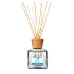 پک اسانس آرئون مدل Home Perfume با رایحه Tortuga ظرفیت 150 میلی لیتر