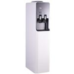 Magic WPU8201F Water Dispenser