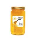 دماوند عسل عسل طبیعی خارشتر