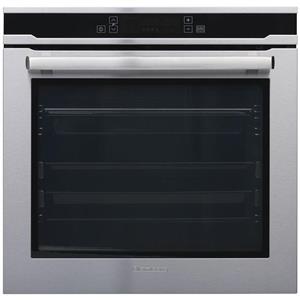 فر توکار بلومبرگ مدل 9890X Blomberg 9890X Built in Oven