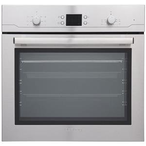 فر توکار بلومبرگ مدل 7422X Blomberg 7422X Built in Oven