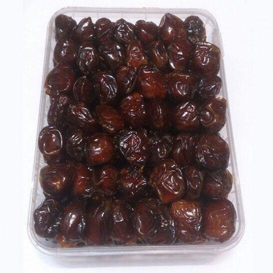 خرمای خاصویی