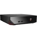 DELL Alienware Steam Machine R2 Core i5 8GB 500GB 4GB Mini Gaming PC