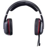 Genius CAVIMANUS HS-G700V Gaming Headset