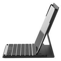 کیبرد آیپد اوزاکی کی پد OT290BKEN - مخصوص آیپد ایر 1 و 2 - مشکی