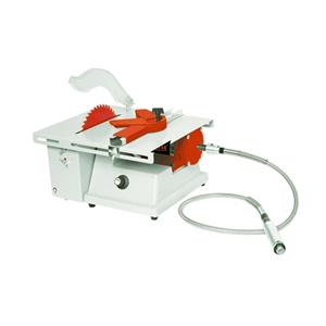 اره رومیزی محک مدل TS 180 Mahak Table Saw 