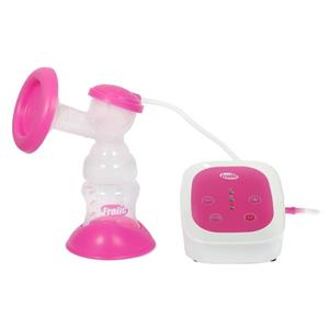 شیردوش برقی مدل Frolic Frolic Eletric Breast Pump