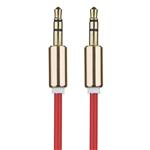 Tsco TC 93 3.5mm Audio Cable 1m