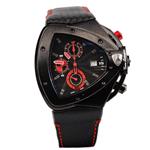 Tonino Lamborghini  TL-9811 Watch For Men