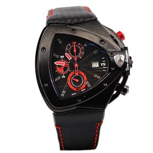 ساعت مچی عقربه ای مردانه تونینو لامبورگینی مدل TL-9811 Tonino Lamborghini Watch For Men 