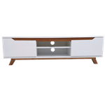 Aramis toranj 140 Tv Table