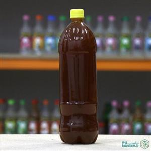 سرکه انگور اعلا (1/5 لیتری)