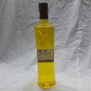 روغن ارده کنجد اردکان