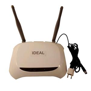 آنتن رومیزی فایو استار مدل Ideal 5Star Ideal Tabletop Antenna