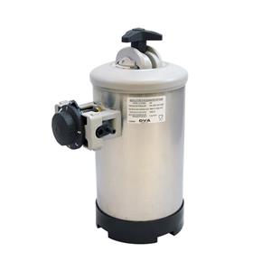 سختی گیر آب مدل دی وی ای 8 لیتری DVA-IV8 Water Softener 8L