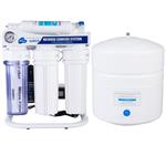 HYUNDAI WATER PURIFIER SYSTEM HR-800M-ST