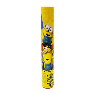 چتر پاش ایرسا مدل Minion