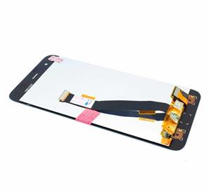 تاچ و ال سی دی شیائومی Lcd Mi 6 LCD & Touch Xiaomi Mi 6