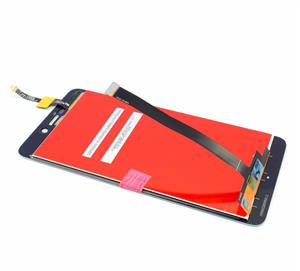 تاچ ال سی دی شیائومی LCD Xiaomi Redmi 4a LCD & Touch Xiaomi Redmi 4A