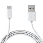 Griffin USB To microUSB Cable 3m