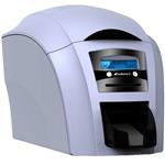 Magicard Enduro3E Mag Card Printer