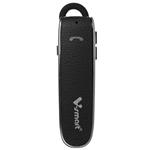 V-Smart VS-31 Bluetooth Headset