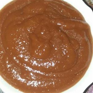 سمنو