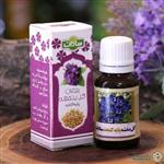 روغن گل بنفشه پایه کنجد