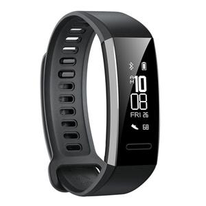 Smartband store 2 pro