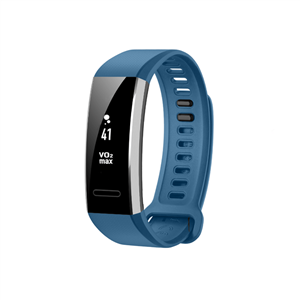 Huawei Band 2 Pro Huawei Band 2 Pro Smart Band