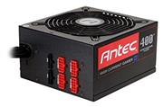 Antec HCG-620W Bronze PSU 