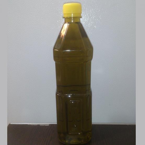 روغن زیتون