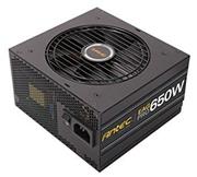  Antec EA650G Pro 650W Gold PSU