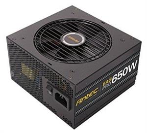  Antec EA650G Pro 650W Gold PSU 