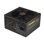 Antec TP-650C 650W Gold PSU 