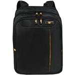 Backpack Catterpillar CAT-111