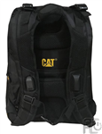 Backpack Catterpillar CAT-112