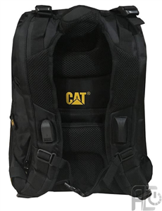 Backpack Catterpillar CAT-112 